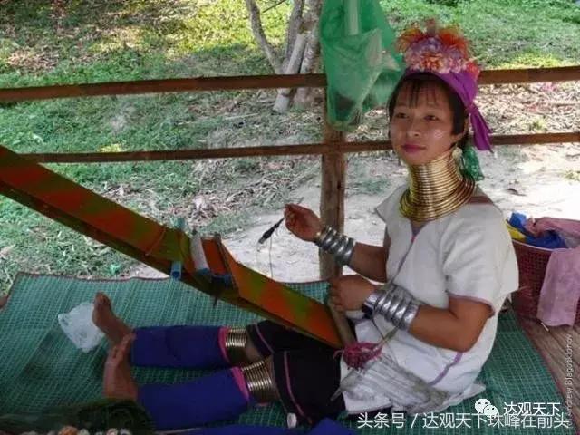 上古十大正神盘古排名,人祖盘古