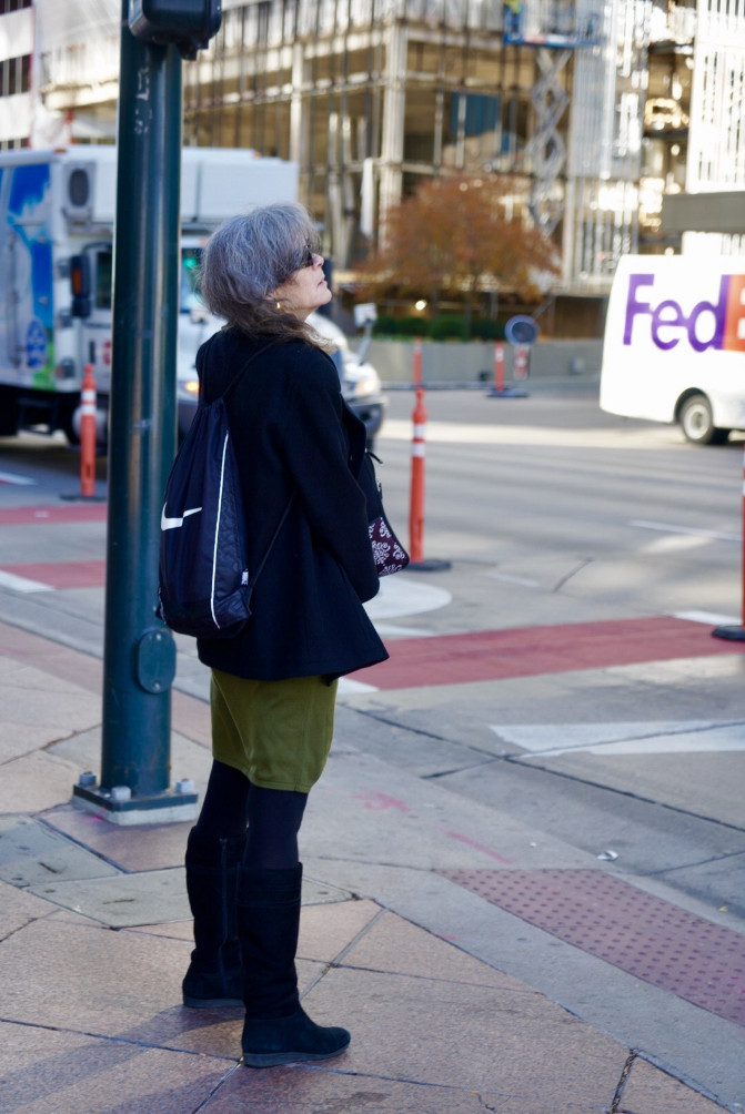 科罗拉多州到洛杉矶,科罗拉多州五月自驾