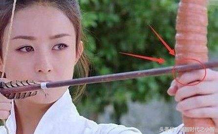 普通人赚钱的五种方法你学会了吗,年轻人少奋斗八年赚钱10个方法