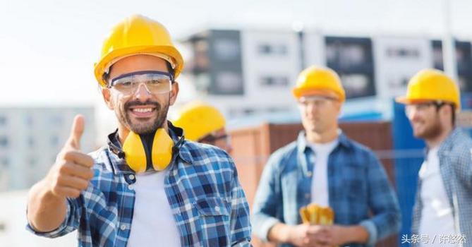 职场不要分享太多,30岁不想做普工应该做什么