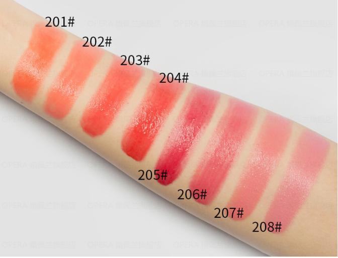 cosme日本大赏,日本cosme大赏2019粉底