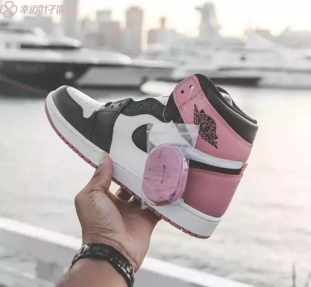 aj1og低帮年底还出新配色吗,看起来十分潮的aj1配色