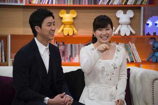 中国台湾队篮球,中国台湾省队阵容