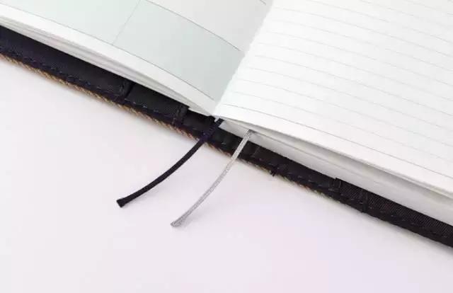 国货稳住,我们能赢!