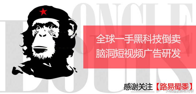 手机锁屏密码忘记了怎么解锁,苹果手机忘记锁屏密码怎么办