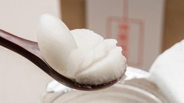 为什么正宗的好蜂蜜这么难卖,超市买的蜂蜜为什么不结晶