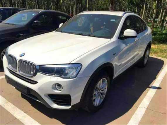 兰德酷路泽途乐路虎卫士谁更耐用,途乐路虎2022款落地价多少钱