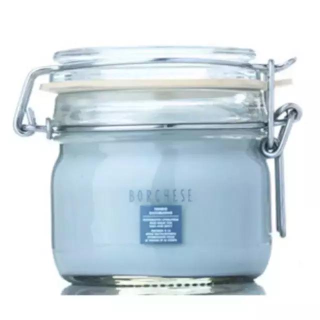 范爷皮肤适合什么面膜,范爷油橄榄面膜