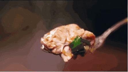 在深圳冬天吃什么?奉上不可错过的10大川味火锅!