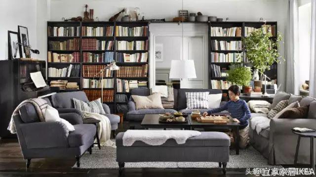 重磅！宜家3.764亿元竞得晋安鸿福印染厂地块！正式挺进福州！