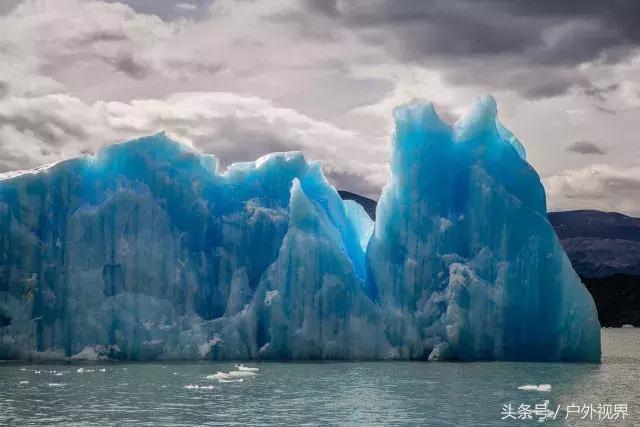 电影旅行阿根廷,阿根廷旅游攻略签证