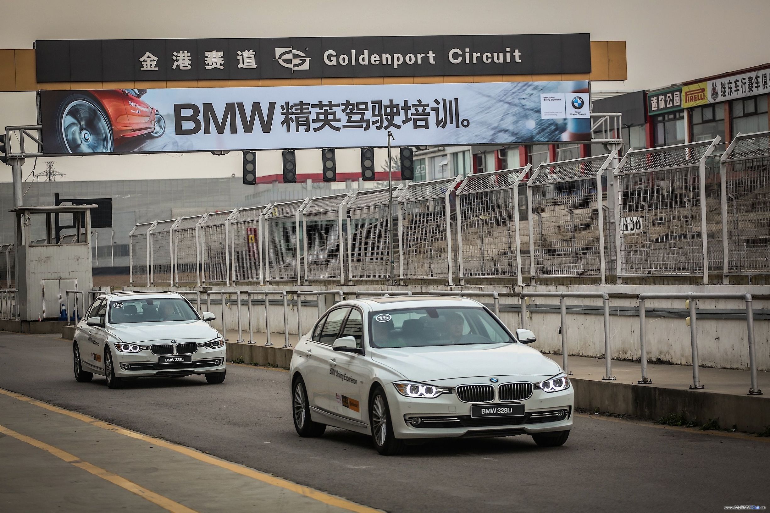 都说宝马操控好是3系好还是5系好,为什么都说宝马操控好运动