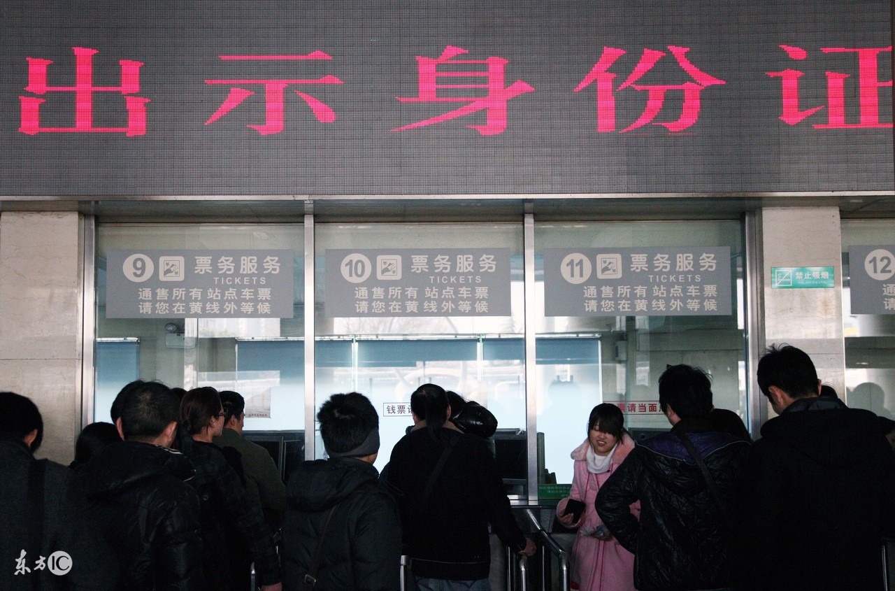 国家出台政策哪些钱可以推迟缴纳,今年起有哪些费用再不用交