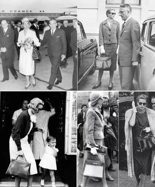 看完这篇,就知道爱马仕为啥可以卖这么贵了?!