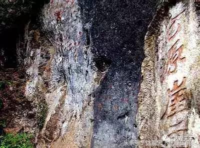 上古十大正神盘古排名,人祖盘古