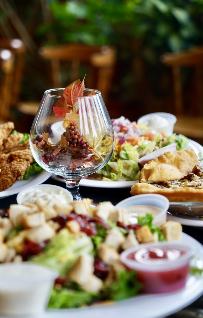 科罗拉多州到洛杉矶,科罗拉多州五月自驾