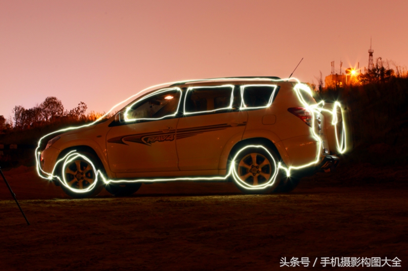 拍的照片不清晰可以处理清晰吗,拍照好的图片不清晰怎么解决