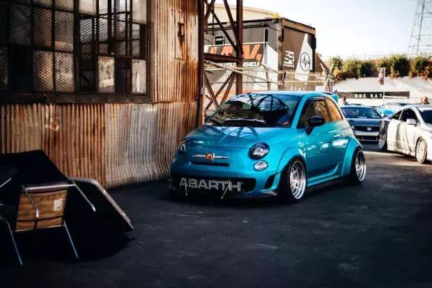 宋老师用“生命”换来的经验告诉你二手捷豹、GL8该如何选择!