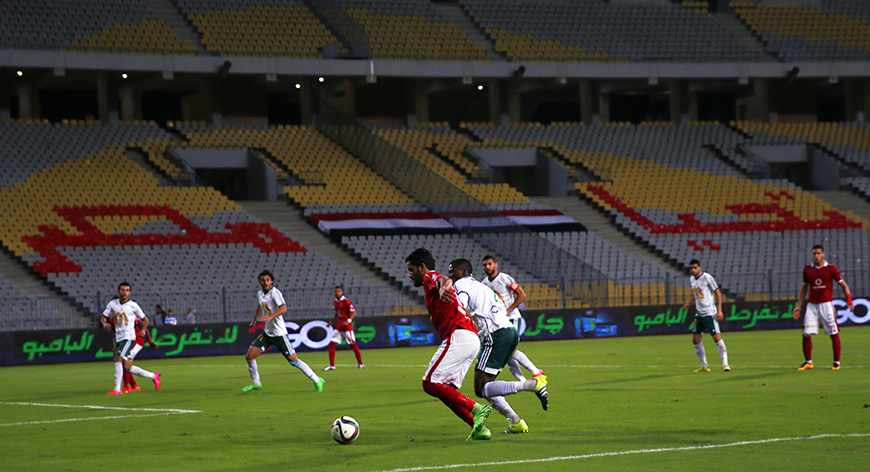 k球足球赛事,k球赛事重播