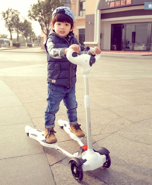 儿童节礼物3-6岁定制礼物,儿童节适合送什么礼物玩具