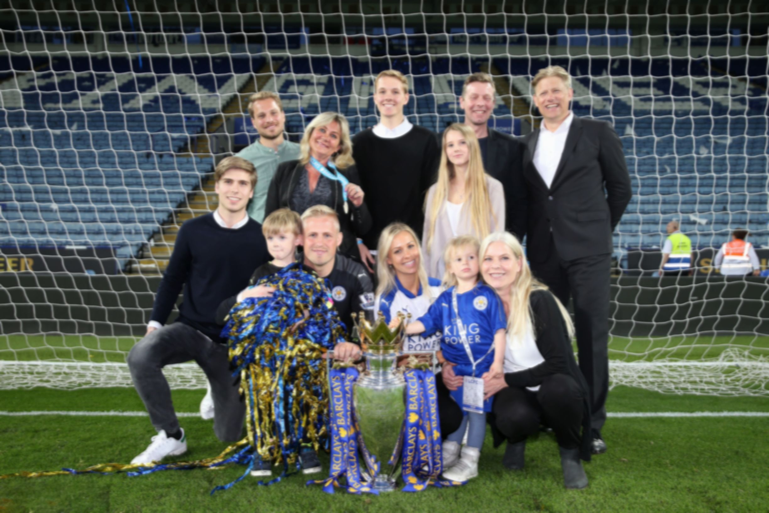 长江后浪推前浪明星,长江后浪推球王