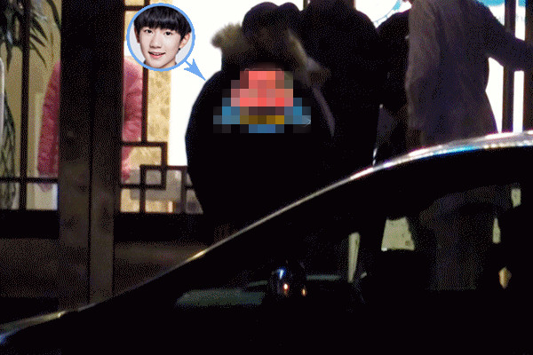 鐜嬫簮鍥炰含鐪嬬梾,鐜嬫簮閿欎綅楠ㄨ瑙嗛