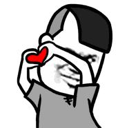 35个网络流行英语热词缩写,英语潮词2017