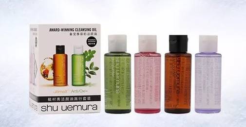 12月份免税店活动,圣诞免税店特价