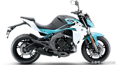 两万块买个车,小型车奥拓推荐