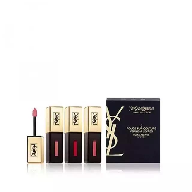 骞村簳鎵撴姌涔板濂楁渶鍒掔畻,骞村簳澶ч檷浠风殑涓滆タ