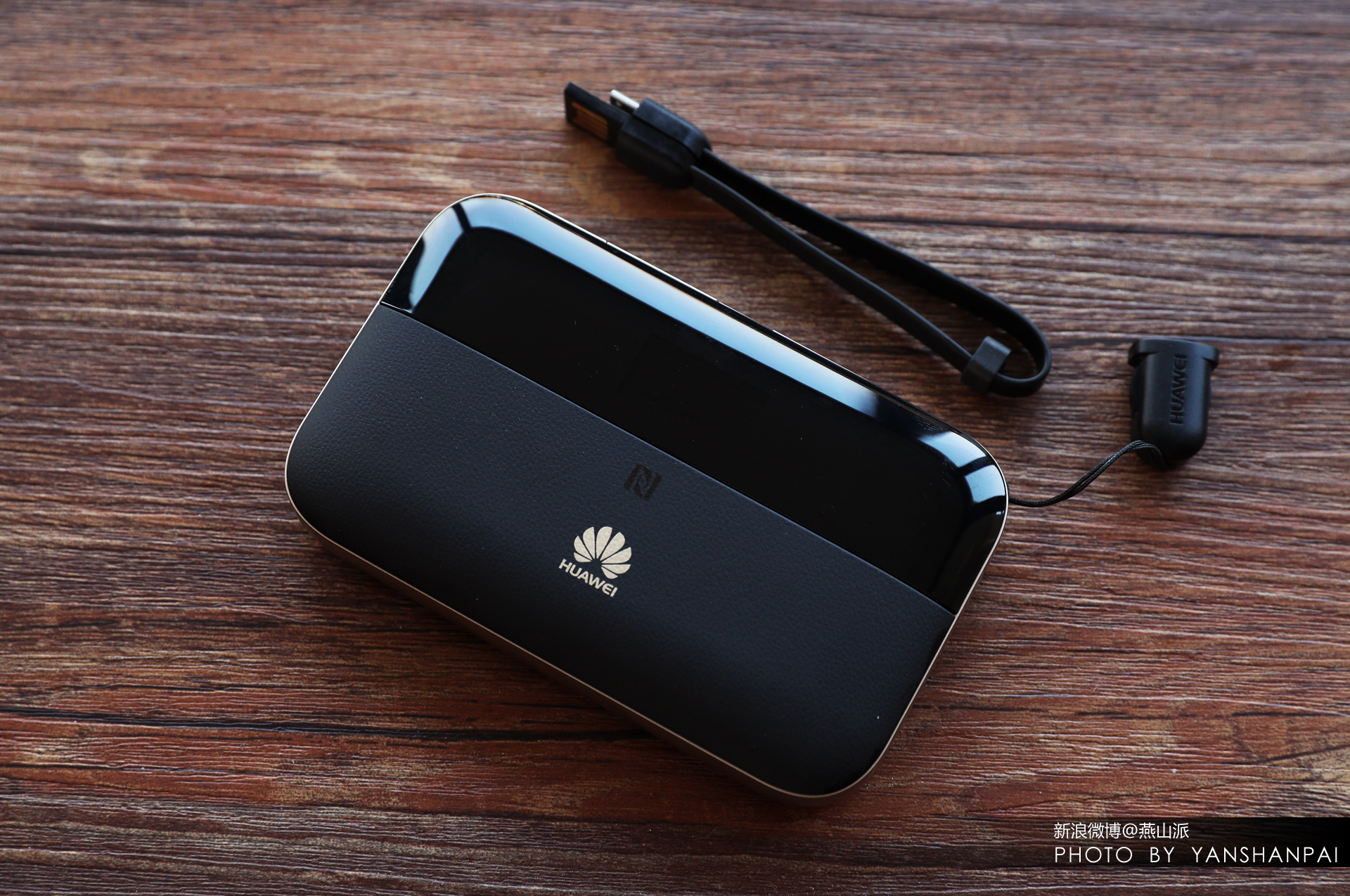 便携式随身wifi有套路吗,最省钱的随行wifi