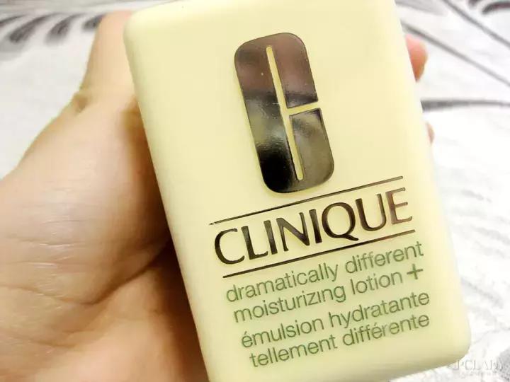 2017上海败家娘们年终测评考试试卷