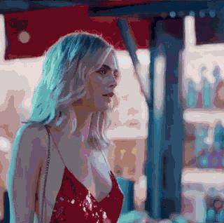 lvguccichanel等大牌捡漏专场,lvfendi联名包包