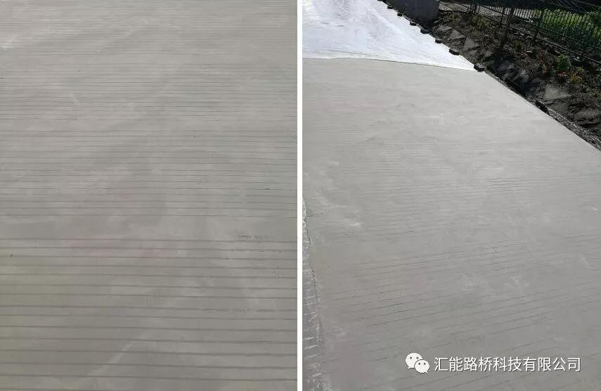 混凝土路面起皮修补方法,水泥混凝土起皮修补