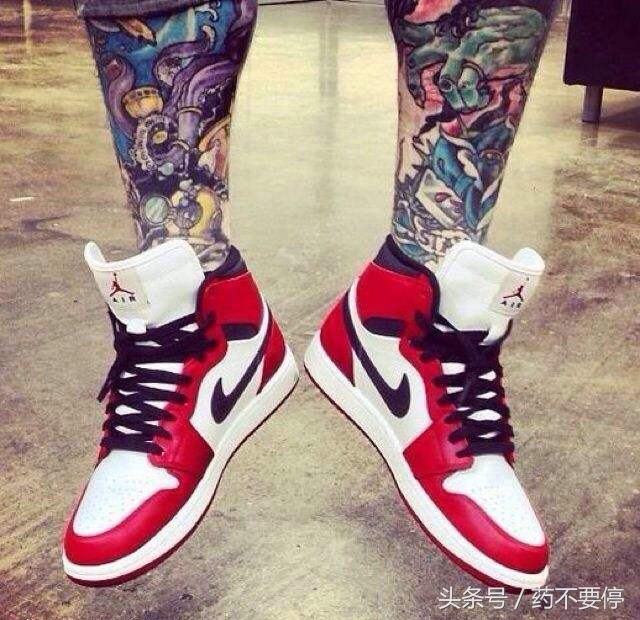 我们一起追过的综艺,我们一起追过的央视热播剧