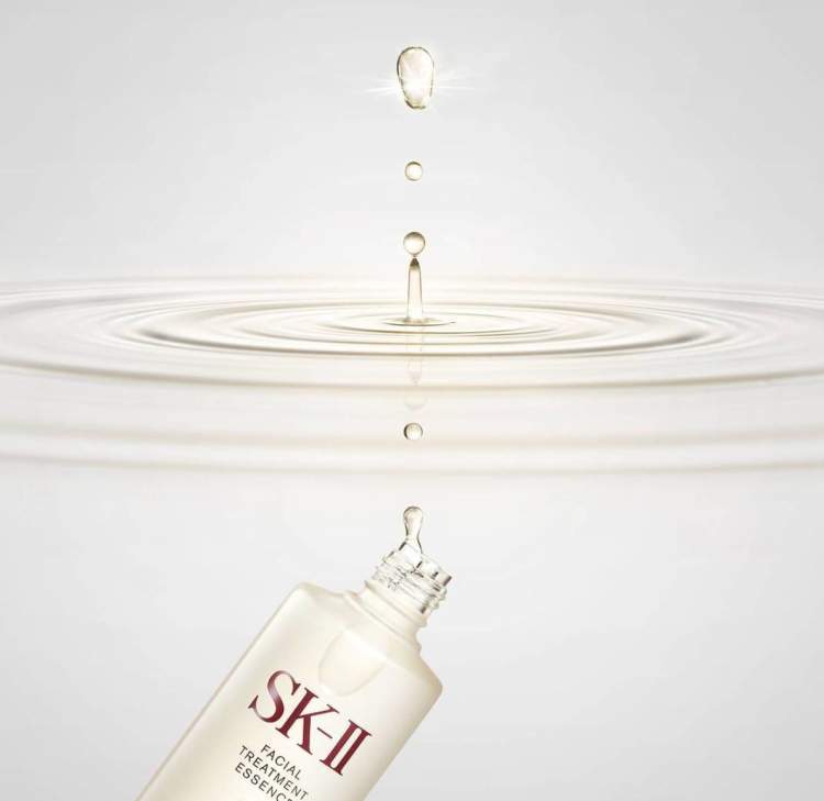 美妆最佳获奖作品,美妆奥斯卡护肤品推荐