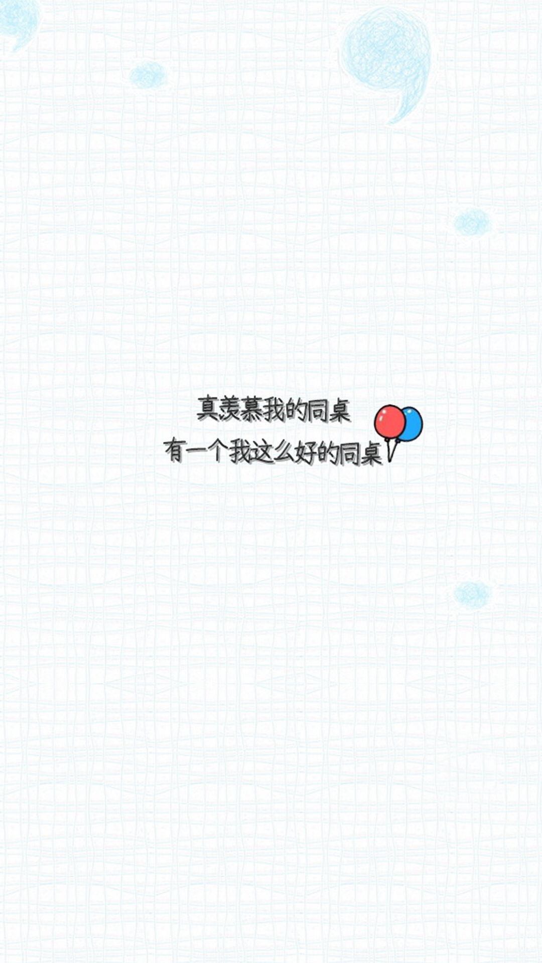 洒脱秒赞的句子,霸气而洒脱的句子