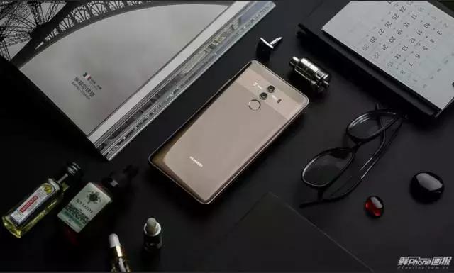 目前主流安卓手机推荐,想买手机不知道哪一款好用