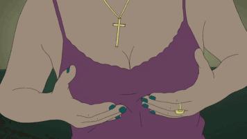 2000至2020年最好看的动画,盘点你最喜欢看的动画