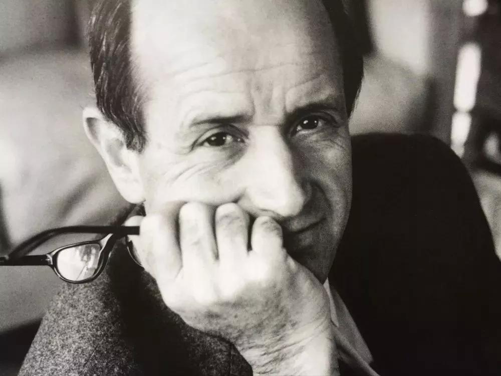 看完这篇,就知道爱马仕为啥可以卖这么贵了?!