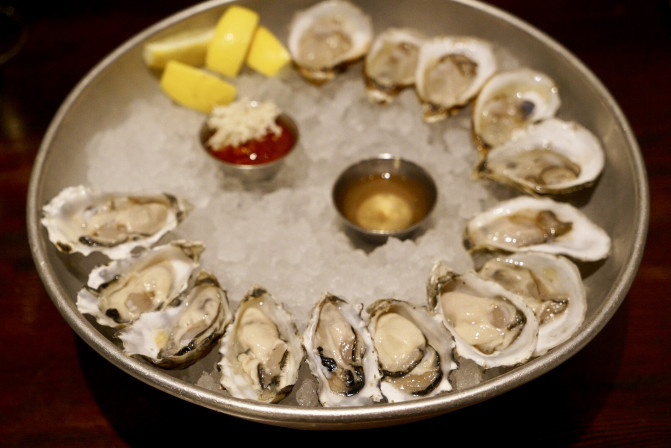 科罗拉多州到洛杉矶,科罗拉多州五月自驾