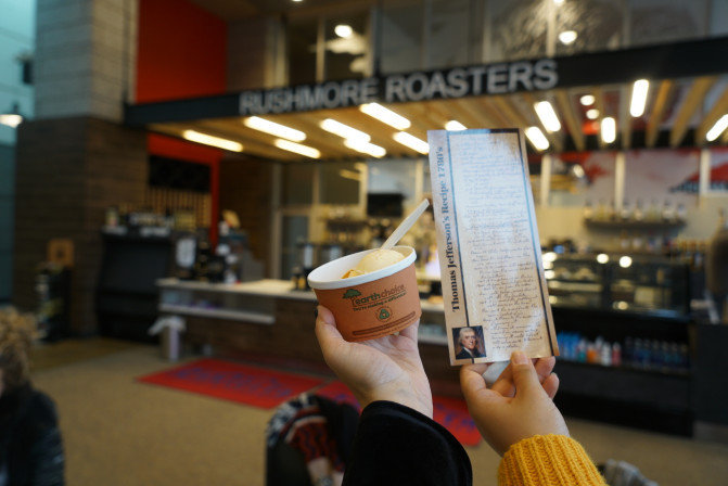 科罗拉多州到洛杉矶,科罗拉多州五月自驾