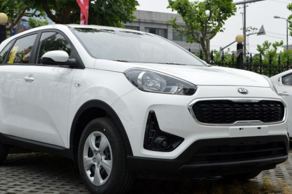 起亚k3和kx3发动机一样吗,起亚k3值得入手吗价格怎么样