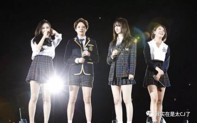 sm公司丑闻,sm公司内部矛盾