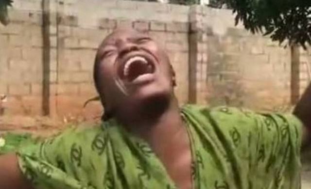 哭过的妆容如何补救,哭了以后怎么补妆