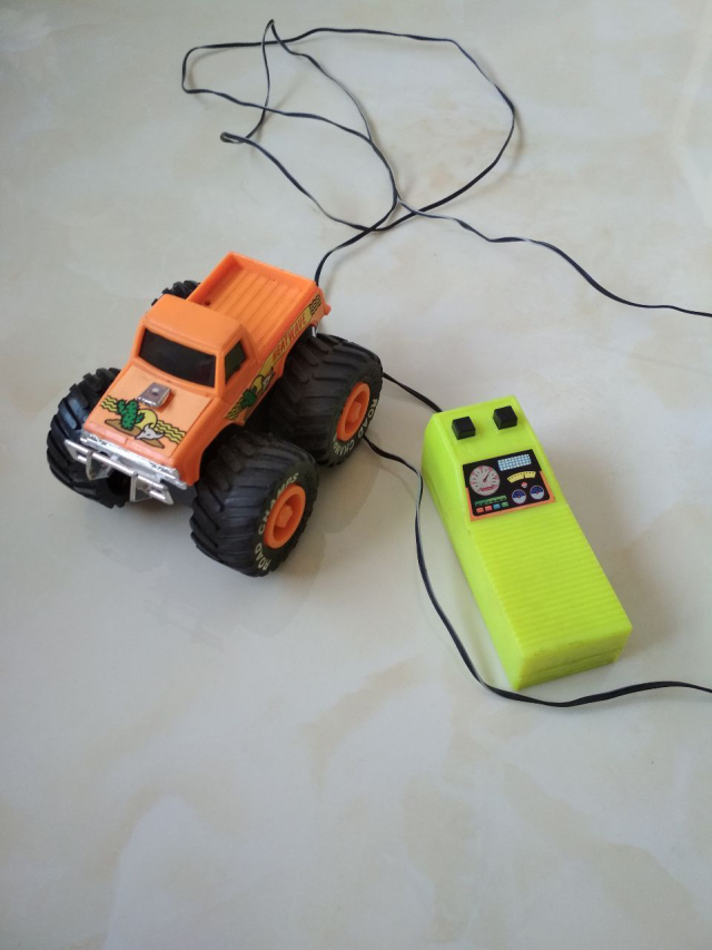 十种80后90后绝版怀旧玩具,看到泪崩