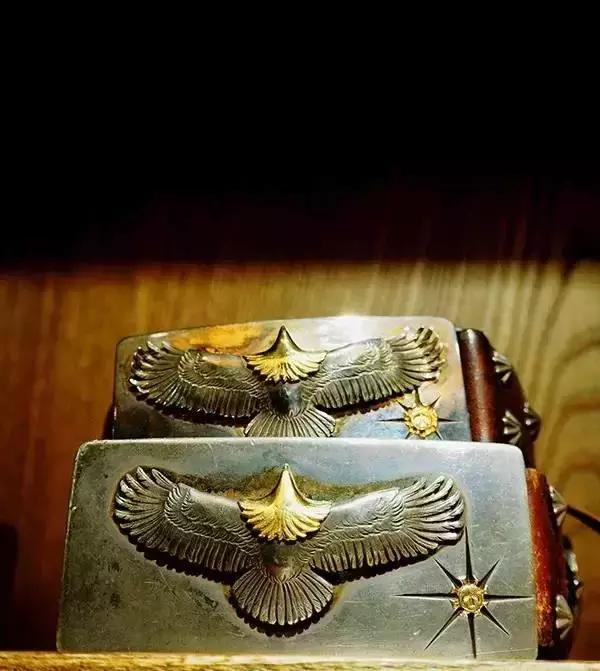 除了金银还有哪些保值,除了银器还有其他纪念品