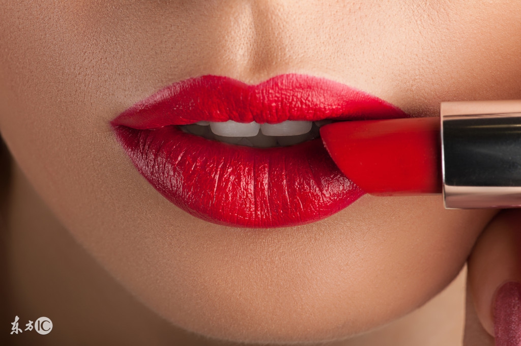 29个化妆品品牌虚假宣传名单,辟谣化妆品有哪些