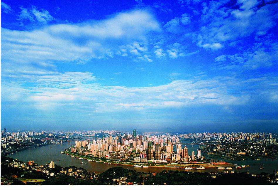 重庆免费9价疫苗接种点,重庆3-11岁疫苗接种