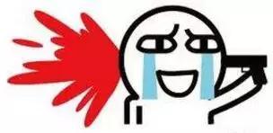 新年限定抢红包,最新款的新年限定